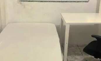 Imagem 4: Alugo quarto para Homem no Centro de Florianópolis/SC