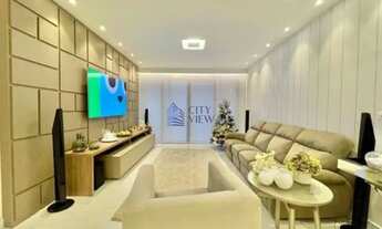 Imagem 2: VENDEMOS APARTAMENTO DE 4 QUARTOS NA BARRA DA TIJUCA