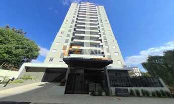 Imagem: Venda de Apartamentos / Padrão na cidade