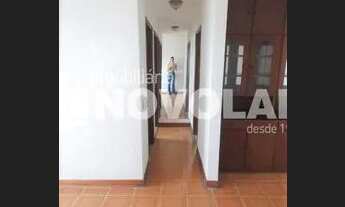 Imagem 4: Apartamento na Vila Medeiros com 2 Dormitórios e 1 Vaga