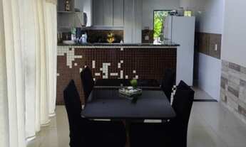 Imagem 2: Vendo ou troco Mansão No Rio da Prata Campo Grande