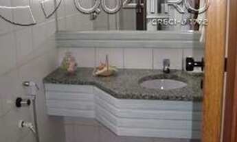 Imagem 4: SALVADOR - Apartamento Padrão - Cidade Jardim