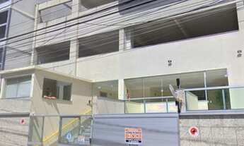 Imagem: O melhor 1 quarto de Itapuã