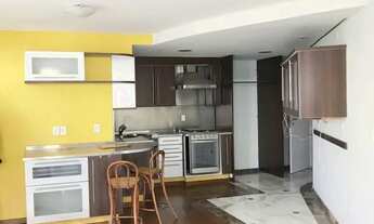 Imagem 5: APARTAMENTO - JARDIM PAULISTANO - SP