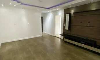 Imagem 7: Casa com 3 dormitórios para alugar, 210 m² por R$ 5.900,00/mês - Costa e Silva - Joinville