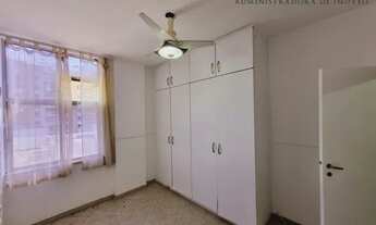 Imagem 4: Botafogo Apto 03 Quartos Rua Marquês de Olinda