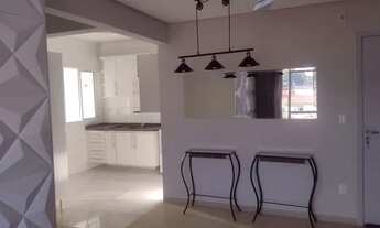 Imagem 5: Aluguel Apartamento com 2 dormitórios