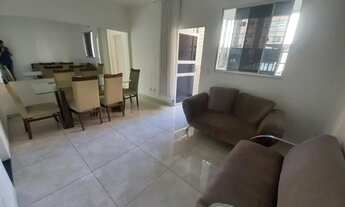 Imagem: Apartamento com 3 dormitórios para alugar