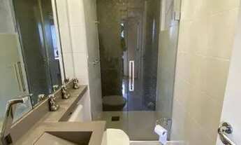 Imagem 5: Apartamento com 2 dormitórios para alugar, 2 vagas- São João - Itajaí/SC