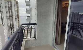 Imagem 2: Apartamento para locação anual centro!