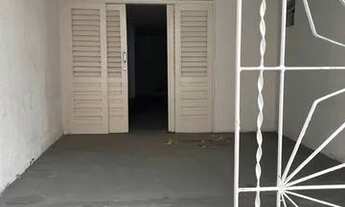 Imagem: DP Casa para venda com 2 quartos em Massaranduba