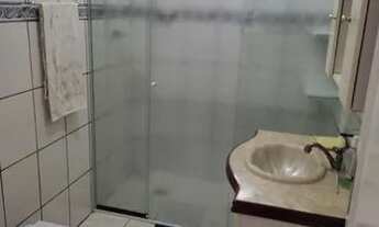 Imagem 7: Apartamento com 2 dormitórios à venda, 68 m² por R$ 349.000,00 - Embaré - Santos/SP