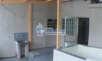 Imagem 7: Casas, Vila Amélia, São Paulo - R$ 700 mil, Cod: 64479