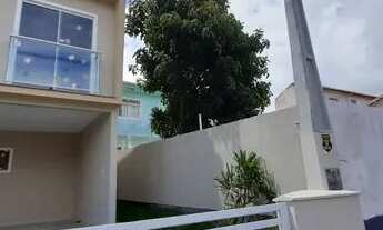 Imagem: Sobrado à venda 2 quartos em São José