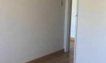 Imagem 5: APTO 1DORM.BELA VISTA(GARAGEM