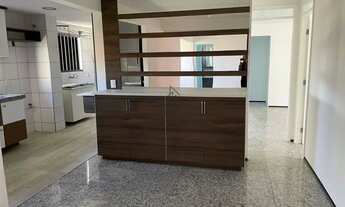 Imagem 7: Apartamento para alugar em Fortaleza/CE