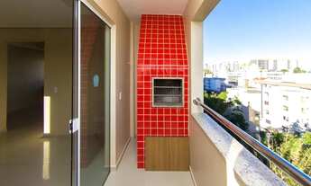 Imagem 4: Apartamento 1 quarto para aluguel SANTA MARIA