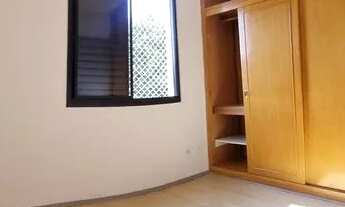 Imagem: Apartamento venda / aluguel, Jardim Bonfiglioli