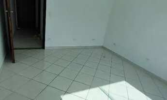 Imagem 7: Sobrado com 2 dormitórios para alugar, 69 m² por R$ 1.800,00/mês - Cidade Líder - São Paul