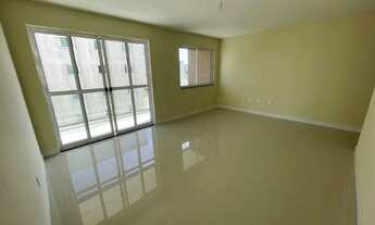 Imagem: Apartamento CAVALEIROS MACAE RJ Brasil