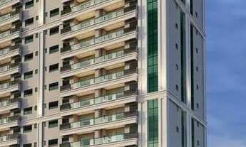 Imagem 2: Apartamento à venda 2 quartos em São José bairro Campinas R$ 603.000,07