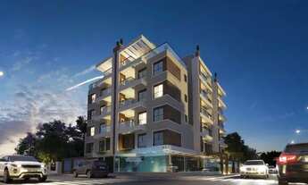 Imagem 3: Apartamento à venda 3 quartos em Governador Celso Ramos bairro Palmas R$ 1.335.000,00