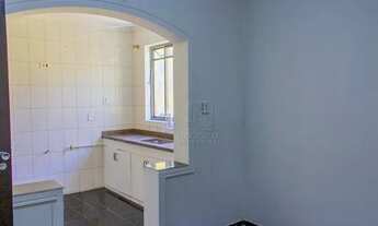 Imagem 4: Sobrado com 2 dormitórios, 84 m² - venda por R$ 350.000,00 ou aluguel por R$ 2.100,00/mês