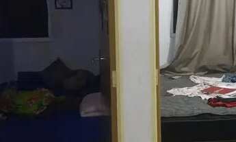 Imagem 3: Alugo apartamento 2 quartos