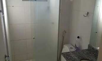 Imagem 7: Apartamento Mobiliado 2/4 (Tapanã