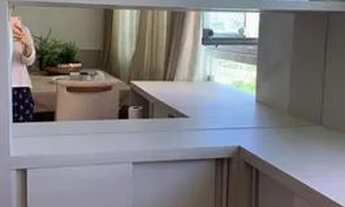 Imagem 3: ! Jardins de Londres