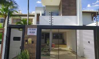 Imagem: Casa para locação (Fins Comerciais)