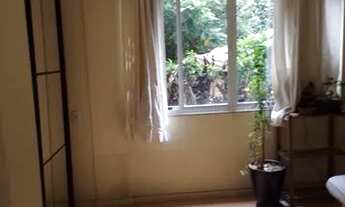 Imagem 2: Alugo quarto na trindade