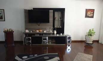 Imagem 4: Casa para Venda - 200m², 3 dormitórios, 3 vagas - Nonoai