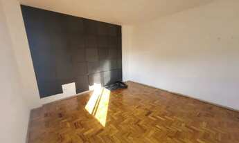 Imagem 2: Kitnet com 1 dormitório para alugar, 30 m² por R$ 1.461,00/mês - Bela Vista - São Paulo/SP