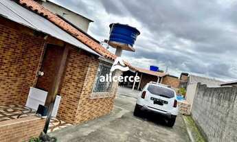 Imagem 4: Casa à venda 2 quartos em Palhoça bairro Barra do Aririú R$ 390.000,00