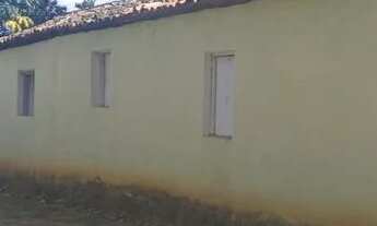 Imagem 2: Casa em São Gonçalo do Piauí