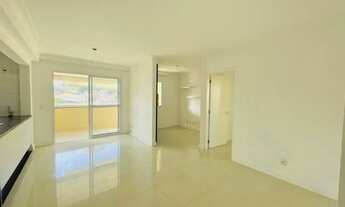 Imagem 3: Apartamento com 3 dormitórios à venda, 88 m² por R$ 850.000,00 - Vila Firmiano Pinto - São