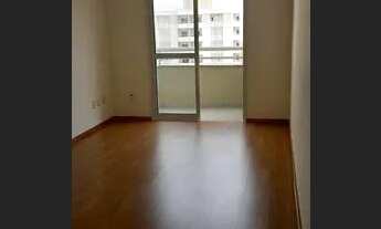 Imagem 2: APARTAMENTO RESIDENCIAL em SOROCABA - SP, JARDIM VERA CRUZ