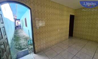 Imagem 4: Casa para Locação em Itaquaquecetuba, Jardim Nova Itaquá, 2 dormitórios, 1 banheiro, 1 vag