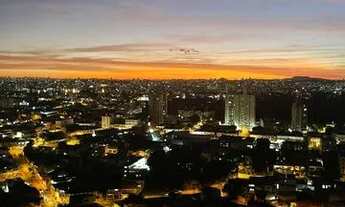 Imagem: Apartamento para venda possui 71 metros