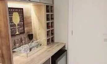 Imagem 7: Apartamento com 4 dormitórios à venda, 194 m² por R$ 2.171.940,00 - Adalgisa - Osasco/SP