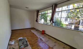 Imagem: Aluguel 3 quartos Vila Paris