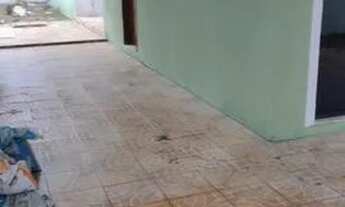 Imagem 7: Aluguel anual Casa em Arembepe 3/4 2 suítes Condomínio Fechado