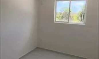 Imagem 5: REPASSE NO PARQUE DO SOL!!!!!