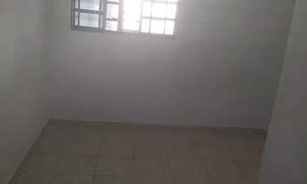 Imagem 3: Apartamento quadra 5 buritis