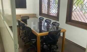 Imagem 6: Casa Comercial, Vila Praia - São Paulo