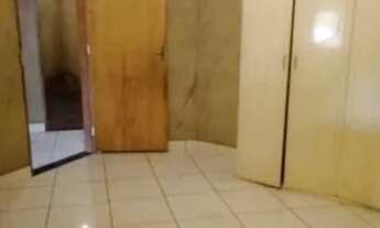 Imagem: Vendo casa no sol nascente