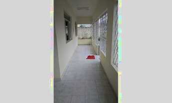 Imagem 4: Casa com 5 dormitórios, 223 m² - venda por R$ 650.000,00 ou aluguel por R$ 3.737,00/mês