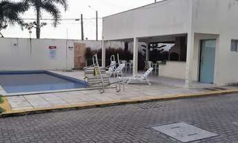 Imagem: Cobertura para venda R$178 mil e VLocação