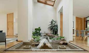 Imagem 4: Casa Alto Padrão à venda em São Paulo/SP